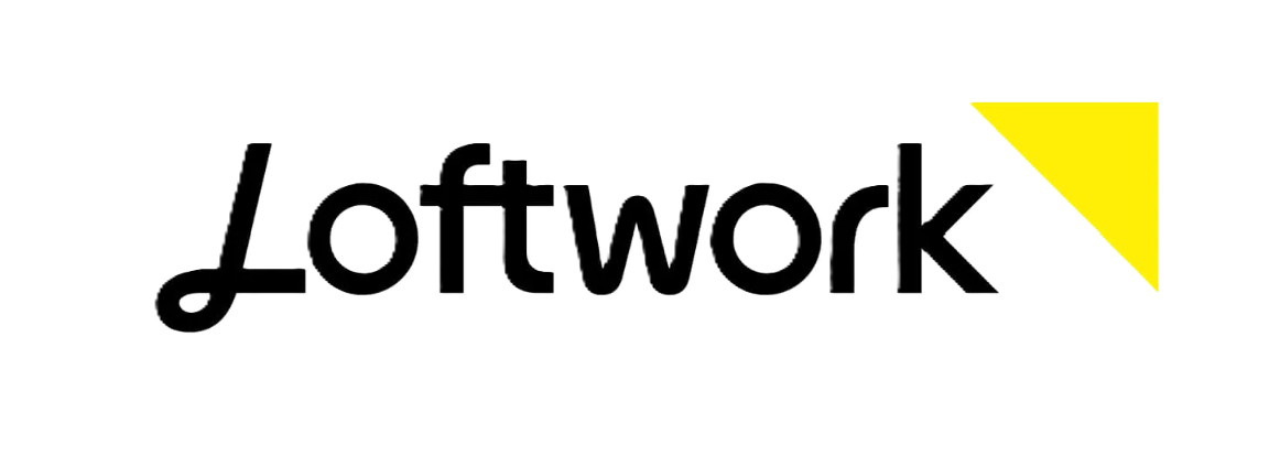 Loftwork
